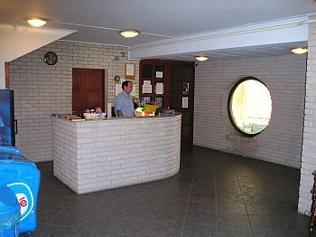 ✔️ Hotel Aqua Budakeszi *** ✔️ Hotel Aqua Budakeszi ***
