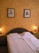 Ledigt rum i Hotel Aqua Budakeszi - Billigt logi i Ungern