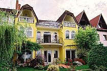 ✔️ Panoráma Hotel Eger ✔️ Panoráma Hotel Eger