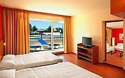 Suite in hotelul Nou Star Inn in Budapesta
