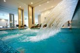 Oferte last minute la Abacus Wellness Hotel