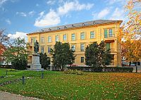 ✔️ Ipoly Residence Hotel Balatonfüred **** ✔️ Ipoly Residence Hotel Balatonfüred ****