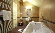 Vacanze sulla riva del Lago Balaton - hotel a Balatonfured - fine settimana wellness a Balatonfured