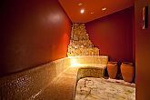 Wellness offers in Bukfurdo - tepidarium - Greenfield Spa Resort - wellness and beauty treatments