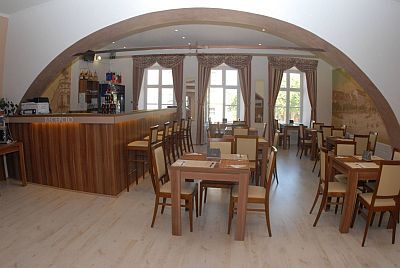 ✔️ Hotel Arany Griff Pápa *** ✔️ Hotel Arany Griff Pápa ***