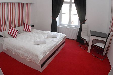 Vero-Hotel Arany Griff Papa - pacquets avantageux en Papa, en Hongrie