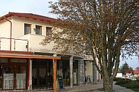 ✔️ Hotel Faluközpont Újhartyán *** ✔️ Hotel Faluközpont Újhartyán ***