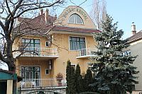 ✔️ Hotel Kristal Budapest *** ✔️ Hotel Kristal Budapest ***