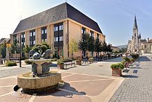 ✔️ Hotel Írottkő Kőszeg *** ✔️ Hotel Írottkő Kőszeg ***