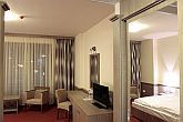 Czterogwiazdkowy Hotel Harom Gunar - 