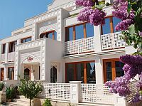 ✔️ Hotel Amira Hévíz **** ✔️ Hotel Amira Hévíz ****