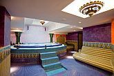 Hotel Amira - отель с термальными источниками- высококачественные услуги по низким ценам