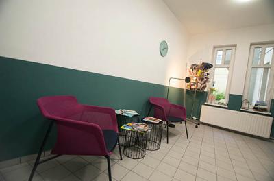 ✔️ Civitas Hotel Sopron ✔️ Civitas Hotel Sopron