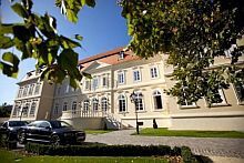 ✔️ La Contessa Kastélyhotel Szilvásvárad ✔️ La Contessa Kastélyhotel Szilvásvárad
