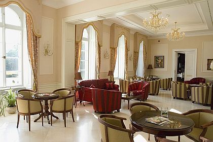 ✔️ La Contessa Kastélyhotel Szilvásvárad ✔️ La Contessa Kastélyhotel Szilvásvárad