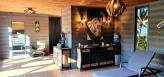 Hotel a Rackeve - fine settimana wellness all