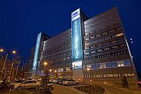 ✔️ Hotel Arena Budapest **** ✔️ Hotel Arena Budapest ****