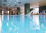 Hotel Arena Budapeszt - Weekend wellness w budapeszteńskim hotelu czterogwiazdkowym