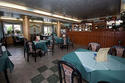 ✔️ Apartman Hotel Sárvár ✔️ Apartman Hotel Sárvár