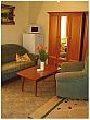 Hotel Apartement i Sarvar - Brunn- och Wellnessbadet är lättmottagligt från i ett stillt område liggende hotellet