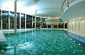 Wellness Hotel Gyula - ジューラの特別ウェルネスパッケージ