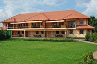 ✔️ Apartman Aqua Spa Cserkeszőlő ✔️ Apartman Aqua Spa Cserkeszőlő