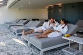 Weekend wellness w Hotelu Azur Premium z pakietami zniżek