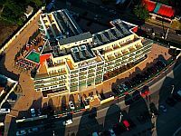 ✔️ Hotel Atlantis Hajdúszoboszló **** ✔️ Hotel Atlantis Hajdúszoboszló ****