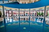 Hotel Kapitány 4* Wellness Sümeg - Специальный оздоровительный отель 