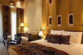 Hotel Bambara Felsotarkany - Bükkに近いエレガントでロマンチックなホテルのお部屋にて週末をお過ごしくださいませ