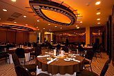 Hotel Bambara Wellness- en Conferentiehotel - een ideale locatie voor bruiloften, familiebijeenkomsten en conferenties