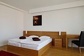 BL Bavaria - Hotel cu panoramă frumoasă în Balatonlelle, apartamente la un preţ promoţional