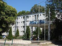 ✔️ Hotel Lido Budapest *** ✔️ Hotel Lido Budapest ***