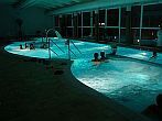 Drava Thermal Hotel Harkany - excellent wellness hotel in Harkany