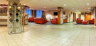 ✔️ Hotel Ében Budapest *** ✔️ Hotel Ében Budapest ***