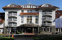 ✔️ MenDan Hotel Zalakaros **** ✔️ MenDan Hotel Zalakaros ****