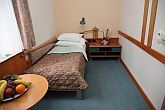 Hotel spa şi wellness cu servicii semipensiune în Heviz - Hotel Spa Hévíz