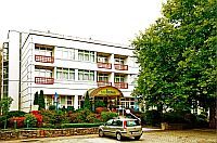 ✔️ Hotel Római *** ✔️ Hotel Római ***