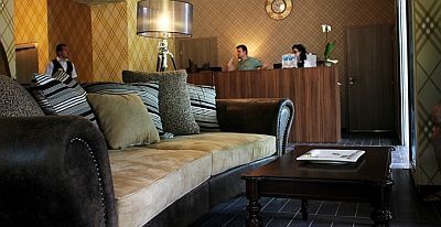 ✔️ Oxigén Family Hotel Noszvaj **** ✔️ Oxigén Family Hotel Noszvaj ****