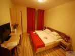 Hotel do wynajęcia na godzinę, tylko 15min od centrum Budapesztu w Kispest - Hotel Sunshine
