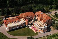 ✔️ Hotel Bellevue Esztergom *** ✔️ Hotel Bellevue Esztergom ***