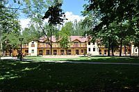 ✔️ Forster Vadászkastély Bugyi *** ✔️ Forster Vadászkastély Bugyi ***