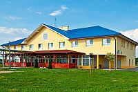 ✔️ Panoráma Hotel Békéscsaba *** ✔️ Panoráma Hotel Békéscsaba ***