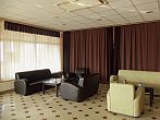 Discount hotel in Bekescsaba in Panorama Hotel and Restaurant, close to Gyula