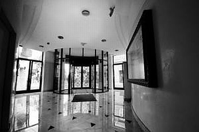 ✔️ Comfort Apartments Budapest ✔️ Comfort Apartments Budapest