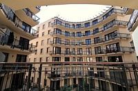 ✔️ Comfort Apartments Budapest ✔️ Comfort Apartments Budapest
