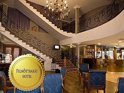 ✔️ Duna Relax Hotel Ráckeve **** ✔️ Duna Relax Hotel Ráckeve ****