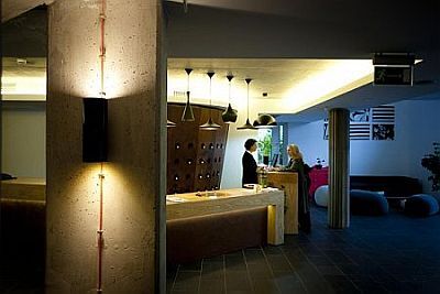 ✔️ Hotel Bonvino Badacsony **** ✔️ Hotel Bonvino Badacsony ****