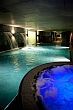 Wellness weekend la Balaton în Hotel Wellness Bonvino Badacsony