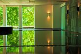 Tratamente de wellness în Hotel Vin şi Wellness  la Balaton - Hotel Wellness Bonvino Badacsony